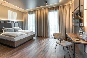 FreshSuites & Bar, Дахау