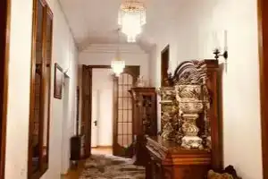 Hotel Tamar Mepe, Кутаиси