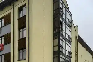 Minsk Apartment 1, Минск