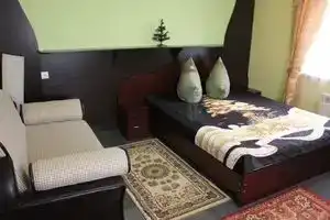 Milyij Dom Mini-Hotel, Ростов-на-Дону