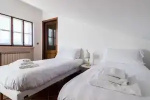 Il Borgo Apartments B5 - Sv-D600-Bove3I1b, Финале-Лигуре