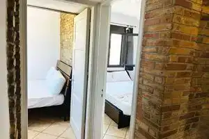 Cute Apple - at the Heart of the Old Town, Ханья