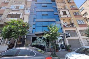 Onn Residence Boutique Otel, Измир