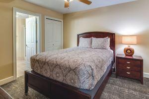Rockaway Beach Vacation Rental Near Beach Access!, Рокуэй-Бич