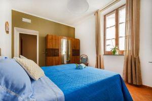 B&B Al Mare Sorrento, Сорренто