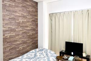 Kyoto Hostel TT, Киото
