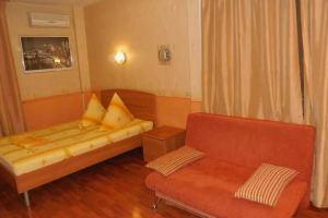 Apartments Kvr59, Пермь