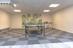 Winterberg Citylife Pool Sauna 5 Pers Near Bikepark Wifi PS4 Netflix, Винтерберг