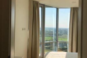 Pietryčių Apartamentai, Elija, Šventoji, Швентой