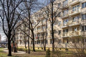 RentPlanet - Apartament Zytnia, Вроцлав
