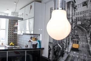 Apartment Travel Hub(Apartment Travel hub), Вараждин
