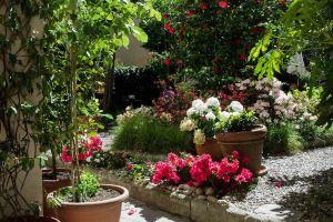 Joivy Cute 1-Bedroom Flat Next to Lake Como, Комо