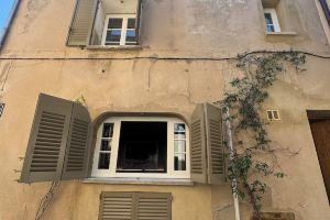 House in the heart of St Tropez, Сен-Тропе
