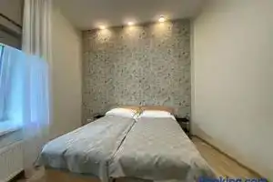 Neiroprakse Mini Hotel, Даугавпилс