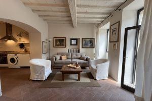 Your Terrace in Fiesole, Фьезоле
