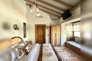 Aura Village Alacati, Алачати
