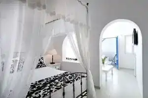 Artemis Villas , Imerovigli, Имеровигли