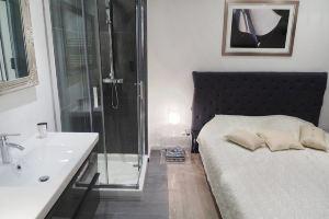 Apartment Rue du Commandant Guichard, Сен-Тропе