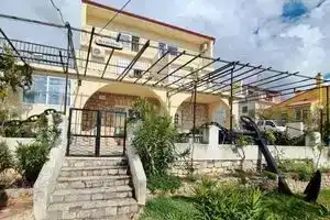 Apartmani Sidro Senj, Сень