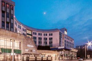 Dorint Hotel Dresden, Дрезден