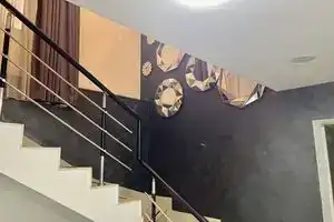 IT House Apart-Hotel, Ереван