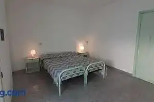 Villa Teresa, Пескичи