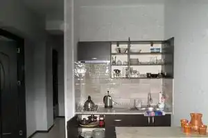 Cozy apartment in the central area of Tbilisi, Тбилиси