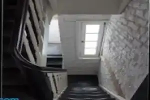 Square Rooms 20, Дюссельдорф