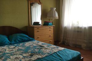 Perm24 na Kujbyisheva Apartments, Пермь