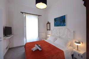 Home29 - Taormina City Centre, Таормина