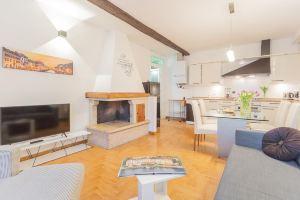 Volta Apartment in Como, Комо