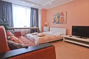 Kvart Apartments Arbat, Москва