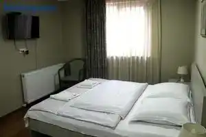 Apartment Erekle 6, Боржоми