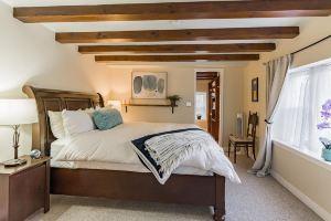 564 1/2 North Judson, Филадельфия