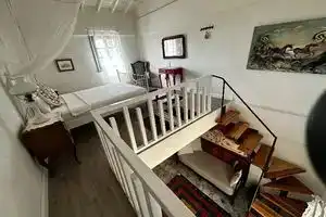 Perperene Konağı, Айвалык