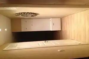Parko Apartamentai, Клайпеда