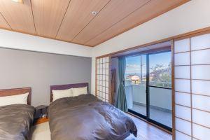Vivi Atami Nature Village 3001, Атами