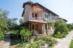 Serene House 400 m to Calis Beach in Fethiye, Фетхие