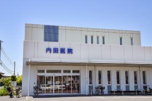 Ichihara Inn Social Anegasaki, Тиба