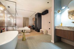 Luxury Rooms - FOR GIFT, Задар