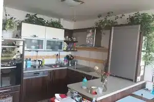 My Apartment, Йиглава