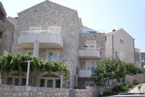 Dubrovnik West View Apartments, Дубровник