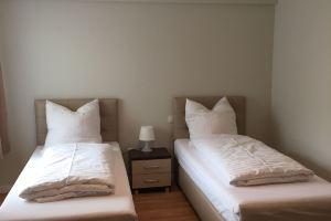 M&A Cityhotel Hildesheim, Хильдесхайм