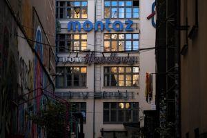 Neon 45 Apartment - ProperUNIT, Вроцлав