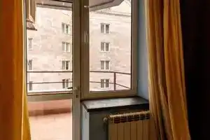Northern Residence Apartments, Ереван