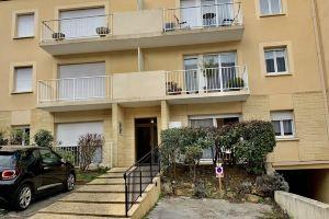 x1f33a;Le Cocon Sarladais Downtown Private Parking Garden Terracex1f338;, Сарла-ла-Канеда