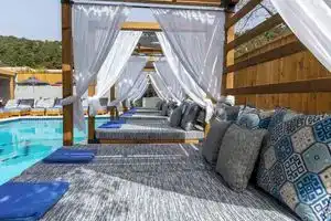 Skiathos Thalassa Cape, Philian Hotels and Resorts, Скиатос