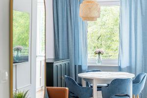RentPlanet - Apartament Rakowiec, Варшава
