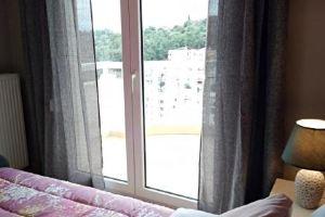 Iris Deluxe Suites 2, Кавала