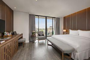 AVORA Boutique Hotel, Дананг